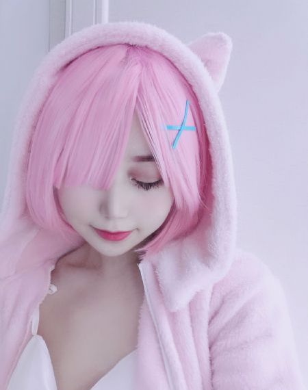 国精产品一区_不卡韩剧手机在线观看