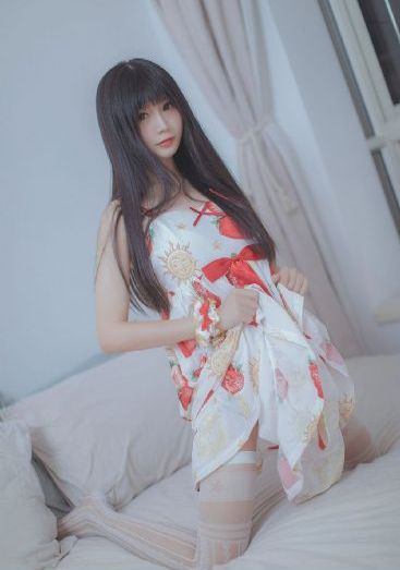 神马午夜高清电影_3D高清免费高清观看