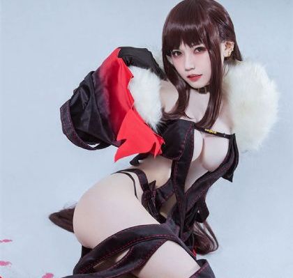 无码免费AⅤ毛一片特级视频_最新电视剧影视大全在线观看