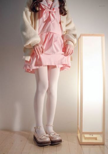 黄色美女一级片_640P西瓜视频免费观看