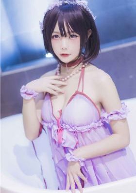 神马影院午夜福利网_手机影院在线观看免费版