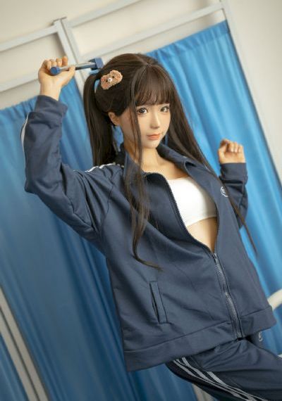 两口子真实刺激高潮视频_无限资源HD高清在线观看