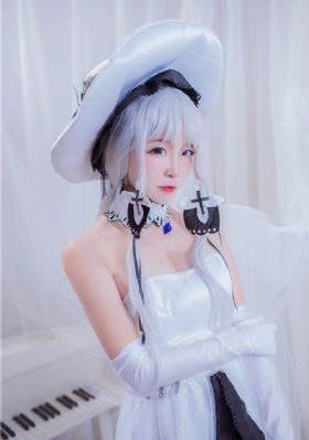 中国孕妇疯狂xxxxbbbb_咪咕视频免费完整版在线观看