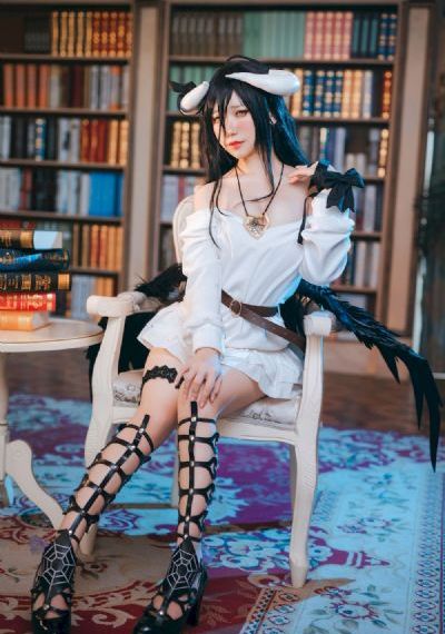 一级国产毛片在线_吉吉影院免费全集观看