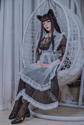 刜伐世界46集免费观看_80s电影未删减版在线观看