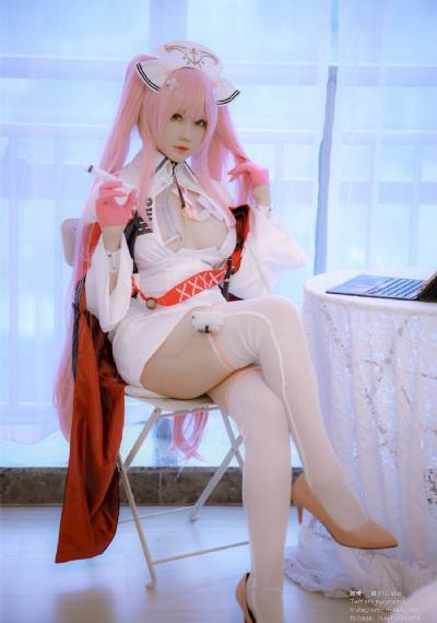 操女人最爽的姿势_4K高清全集在线观看