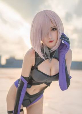 国产婷婷午夜精品无码A片_HD1080P字幕高清版在线观看