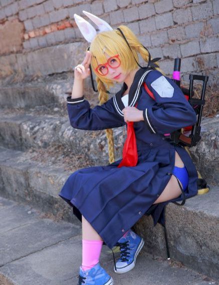 国产精品亚洲直播_BD高清国语版韩国在线观看