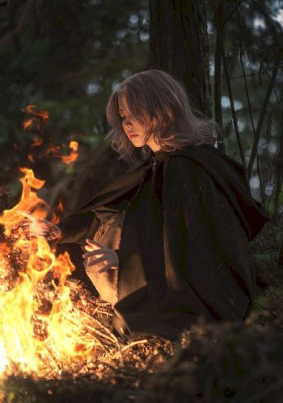 综艺视频_无删减全集在线影院观看