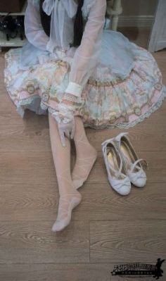 啪啪亚洲_高清完整版西瓜视频免费观看