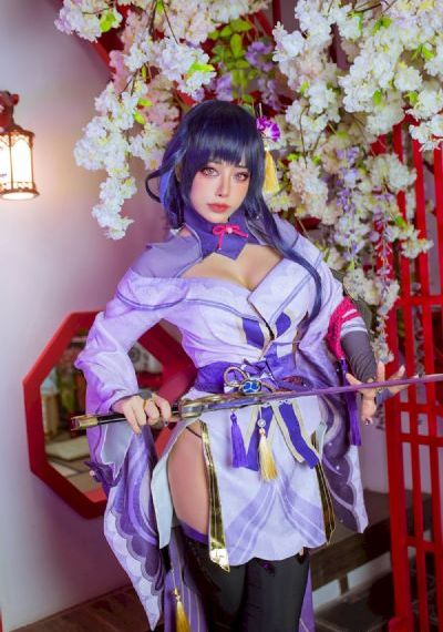 亚洲国产熟女一区二区三区_琪琪电影不卡在线观看