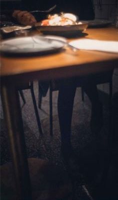 mmwutv韩国直播平台_免费首播HD高清在线观看