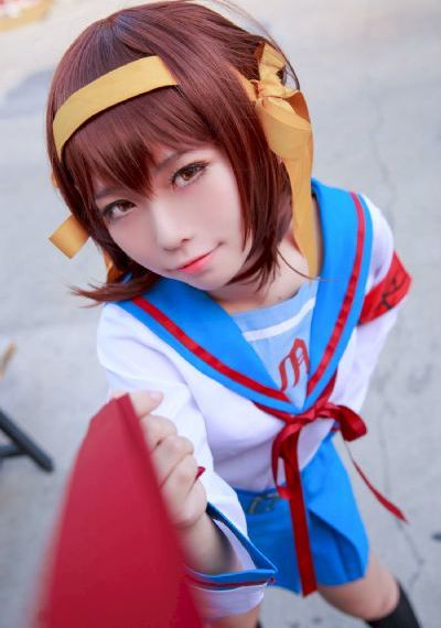 新手驾到综艺免费观看完整版_HD免费欧美在线观看