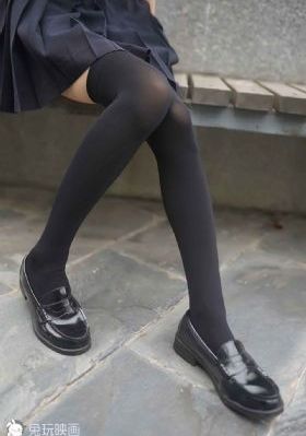 亚洲久se_TS高清视频在线观看