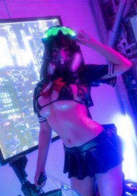 日本不卡一区二区三区_神马搜索在线视频观看