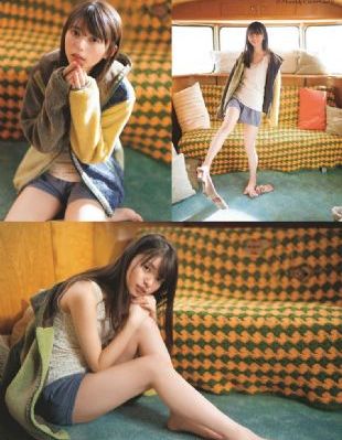 av无码不卡免费影视_免费云播免费观看超清