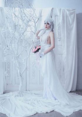 国产亚洲精品成年在线观看_完整版高清超清在线观看