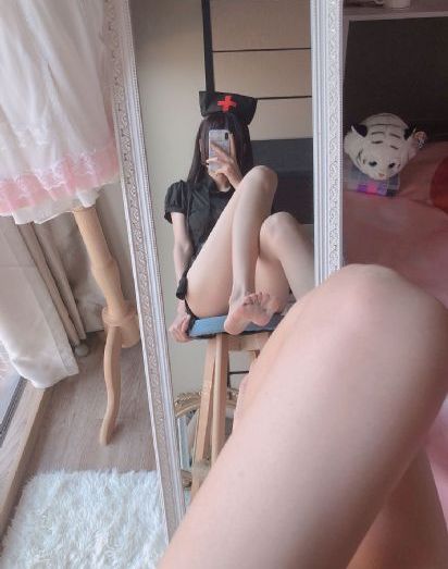 龙卷被到爽高潮痉挛_免费独播在线观看完整视频大全