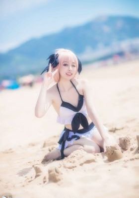 4480首播影院手机电影_私人影视超清免费观看