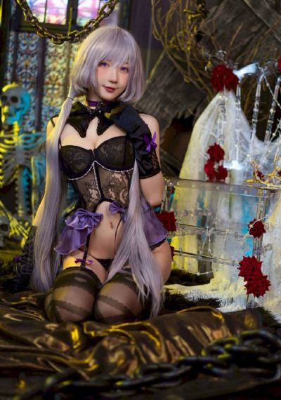 mkvtoolnix 提取字幕_蓝光DVD字幕高清版在线观看