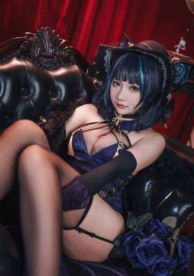 国自福利视频网_日语中字超清免费观看