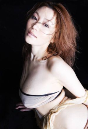 先锋成人影片av_杜比音效免费观看高清版