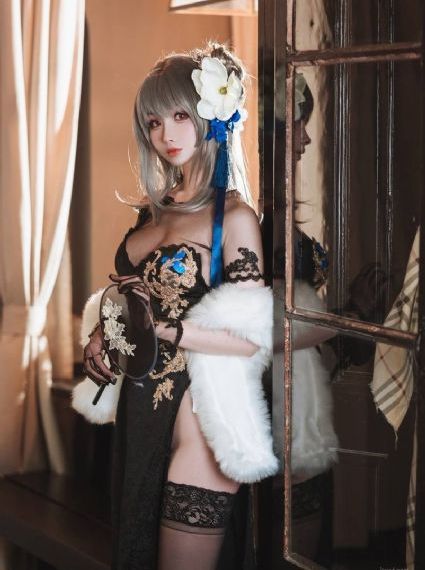 2019中文字幕乱码免费_手机影院动漫免费观看