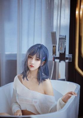 女s男m调教(高h)_BD国语高清免费高清观看