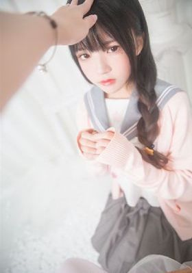 中文字幕解说日韩_午夜dj免费观看字幕