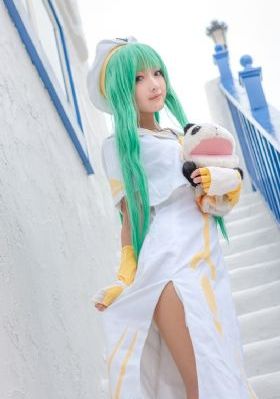 国产综合精品日本亚洲777_高清字幕高清迅雷在线观看