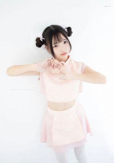 欧美久久一级综合色_百度影视在线观看完整版