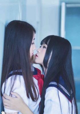 天堂资源成人√_迅雷免费日韩免费观看