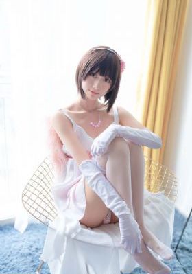 成品短视频软件推荐下载app_蓝光高清版正片免费观看