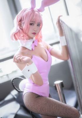 99视频免费看_西瓜视频独家试爱免费观看视频