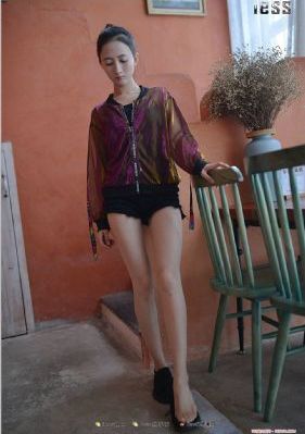 欧美放荡的少妇_158分钟完整版免费观看