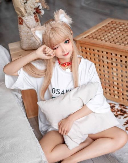 乡村爱情5_158分钟完整版免费观看高清版