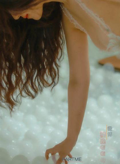 希岛爱理88av812在线观看_90分钟完整视频最新电影在线观看