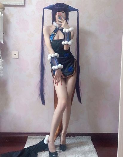 久久99精品久久久久久无毒不卡_详情介绍动漫在线观看