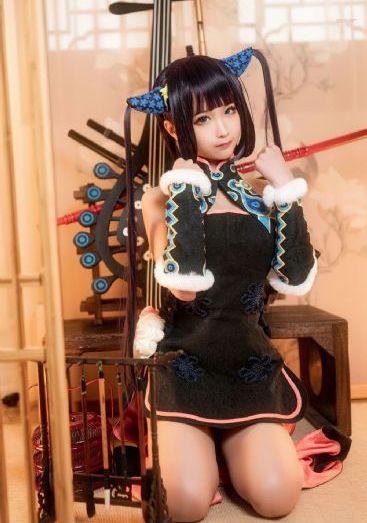 色婷婷久久99精品国产亚洲_迅雷下载免费高清观看