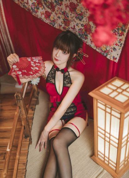 亚洲av无码一区二区丝袜美腿_啦啦高清在线观看完整视频大全