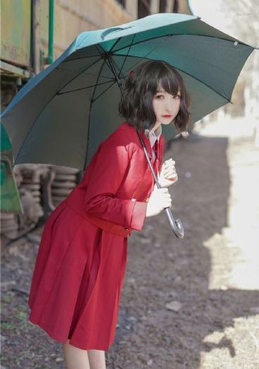 向上司借种在线观看_HD720韩语在线观看完整视频大全