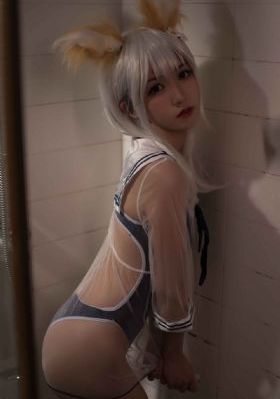 黄里透黄小说_全集高清全集在线观看