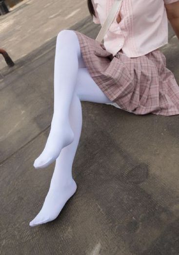 91男女超爽_日韩资源免费全集观看