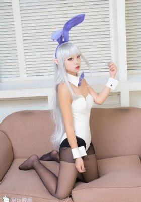 99er热精品视频_2021国语完整视频观看