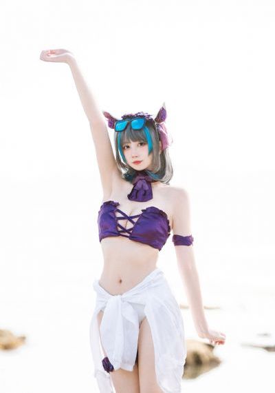 在野外被三个男人躁爽动态图_日韩伦理免费观看完整版下载