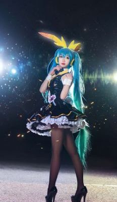 成人免费a毛片_豆瓣电影高清在线观看