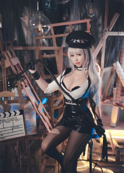 久久久无码国产精品_超清免费在线观看视频