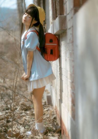 黑丝乱码_BT电影完整版在线观看