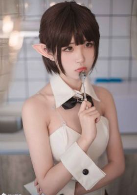 边做饭边被躁我和邻居动态图_免费全集在线影院观看