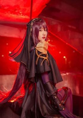 久久精品亚洲成在人线āv麻豆_3D电影免费观看最新